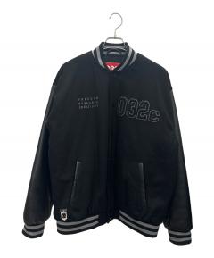 中古・古着通販】ALEXANDER McQUEEN (アレキサンダーマックイーン