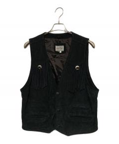 中古・古着通販】BLUCO WORK GARMENT (ブルコ ワーク ガーメント