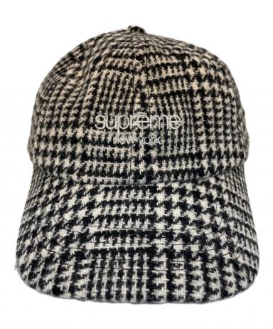 中古・古着通販】SUPREME (シュプリーム) Harris Tweed (ハリス