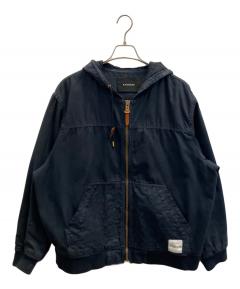 中古・古着通販】les prairies de paris (レプレリードパリ) GIGI