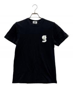 中古・古着通販】GOD SELECTION XXX (ゴッドセレクショントリプル