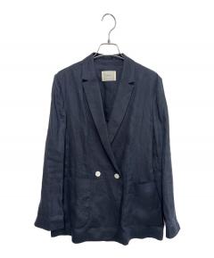 中古・古着通販】SLOBE IENA (スローブ イエナ) リネンライクツイル