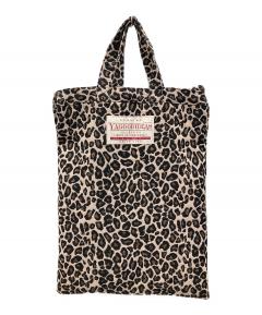 中古・古着通販】L'Appartement (アパルトモン) GOOD GRIEF! (グッド