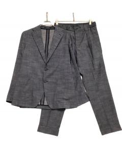 中古・古着通販】TAGLIATORE (タリアトーレ) Brilla per il gusto