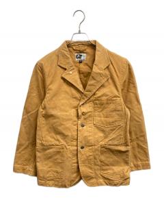 中古・古着通販】Engineered Garments WORKADAY (エンジニアド