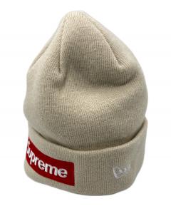 中古・古着通販】Supreme (シュプリーム) New Era (ニューエラ