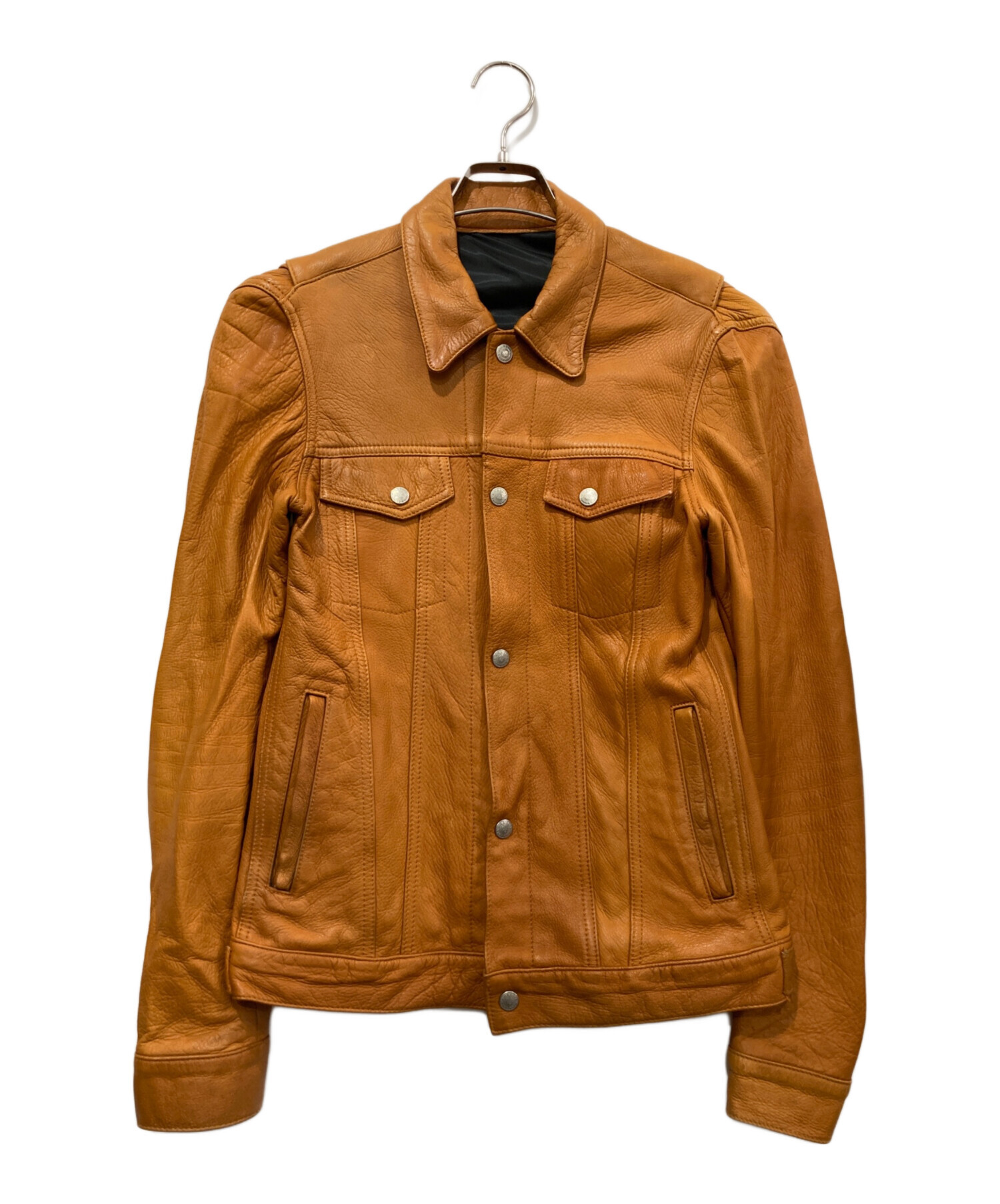 中古・古着通販】DELAY by win&sons (ディレイバイウィンアンドサンズ