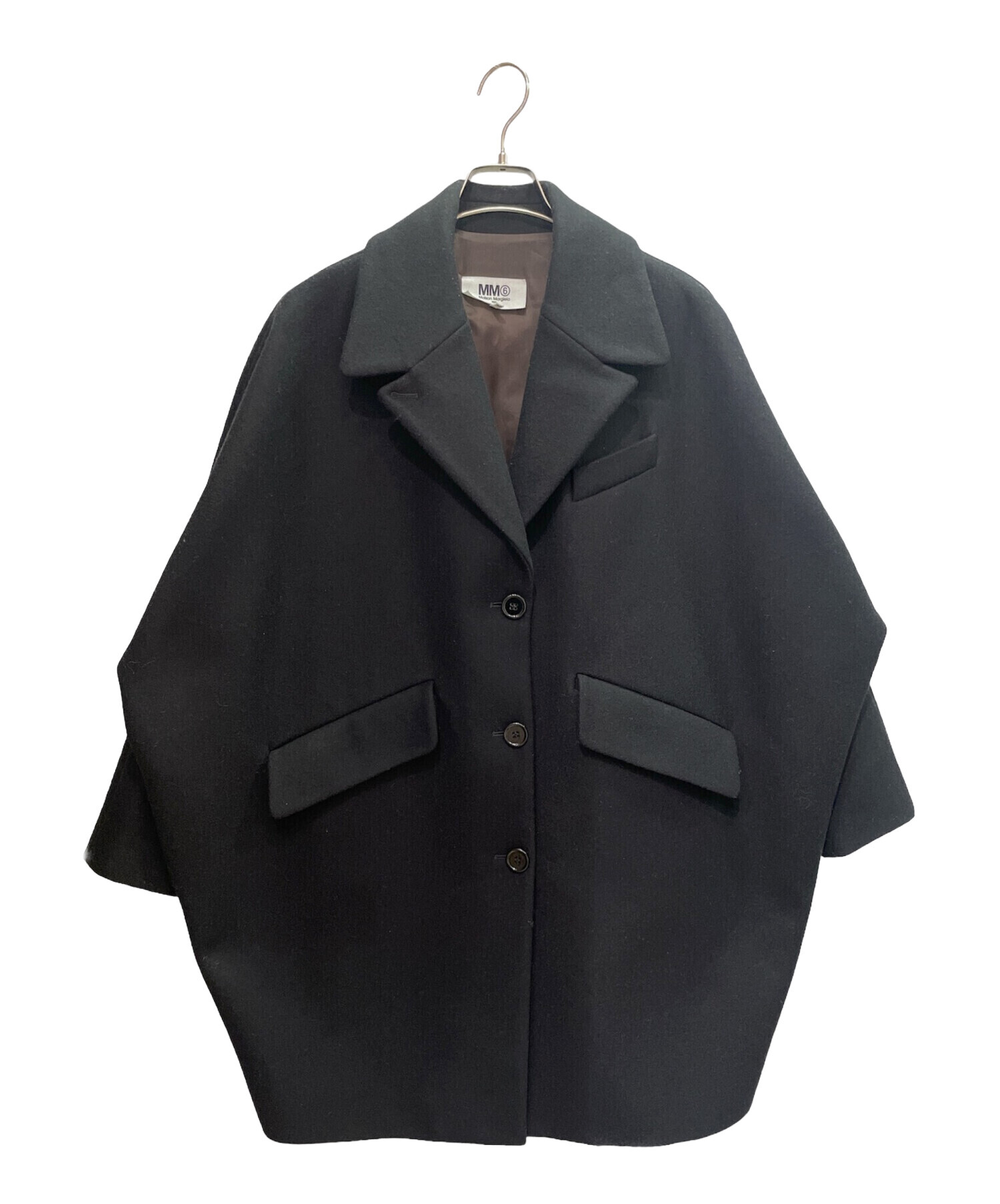 中古・古着通販】MM6 Maison Margiela (エムエムシックス メゾン