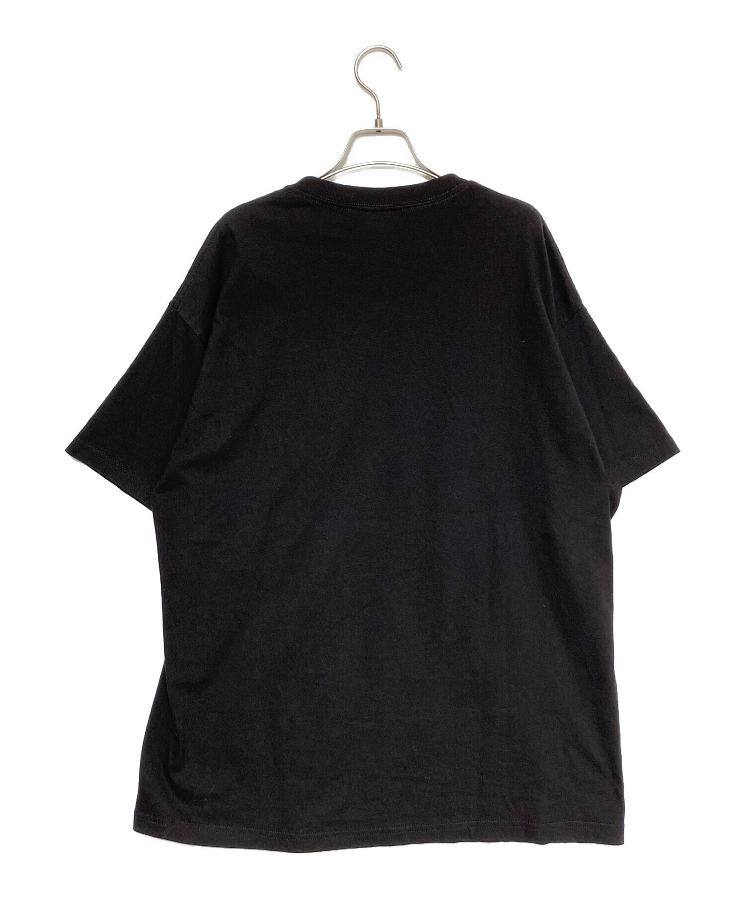 中古・古着通販】GEEKS RULE (ギークスルール) PERFECT BLUE