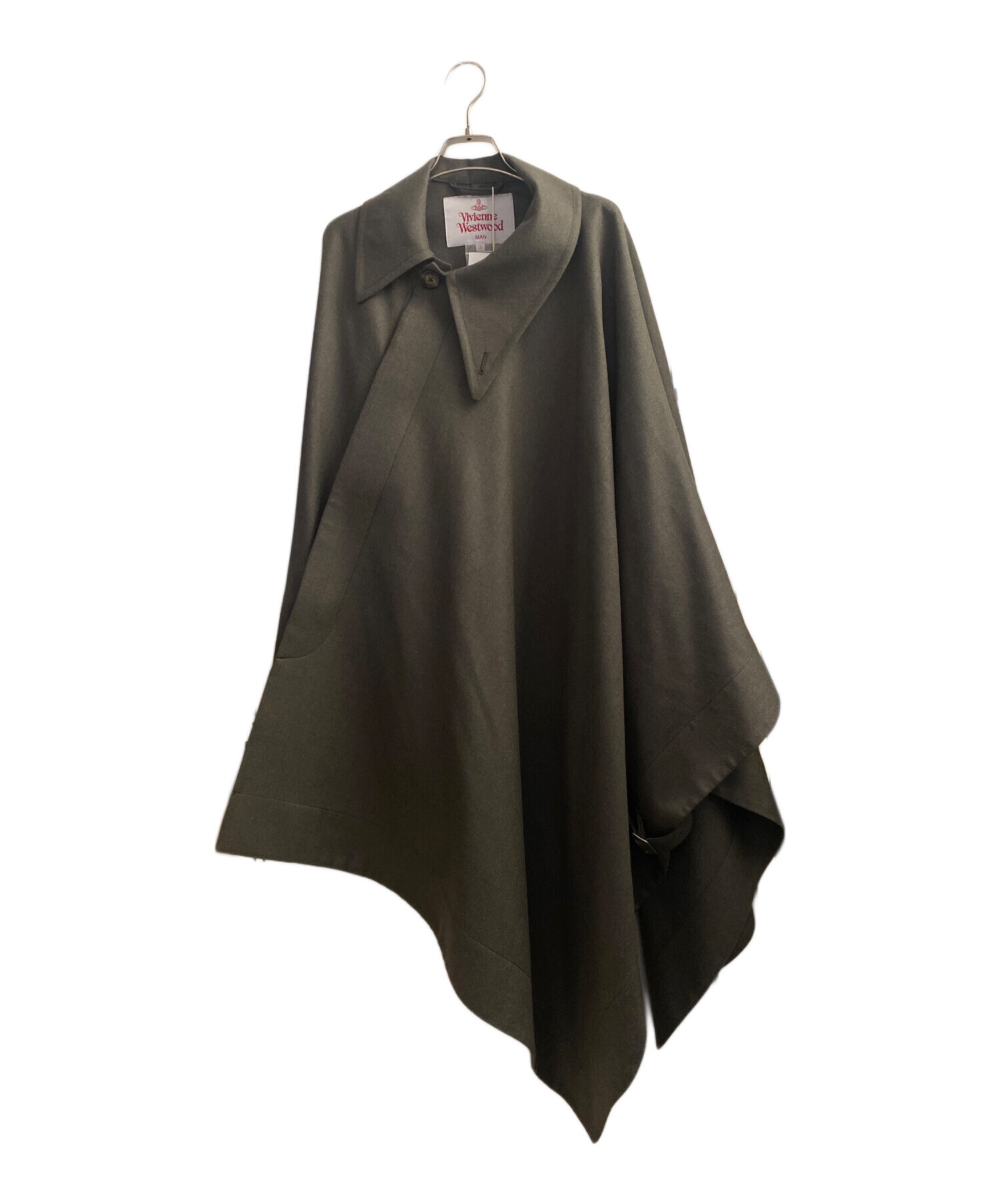 中古・古着通販】Vivienne Westwood man (ヴィヴィアン ウェストウッド