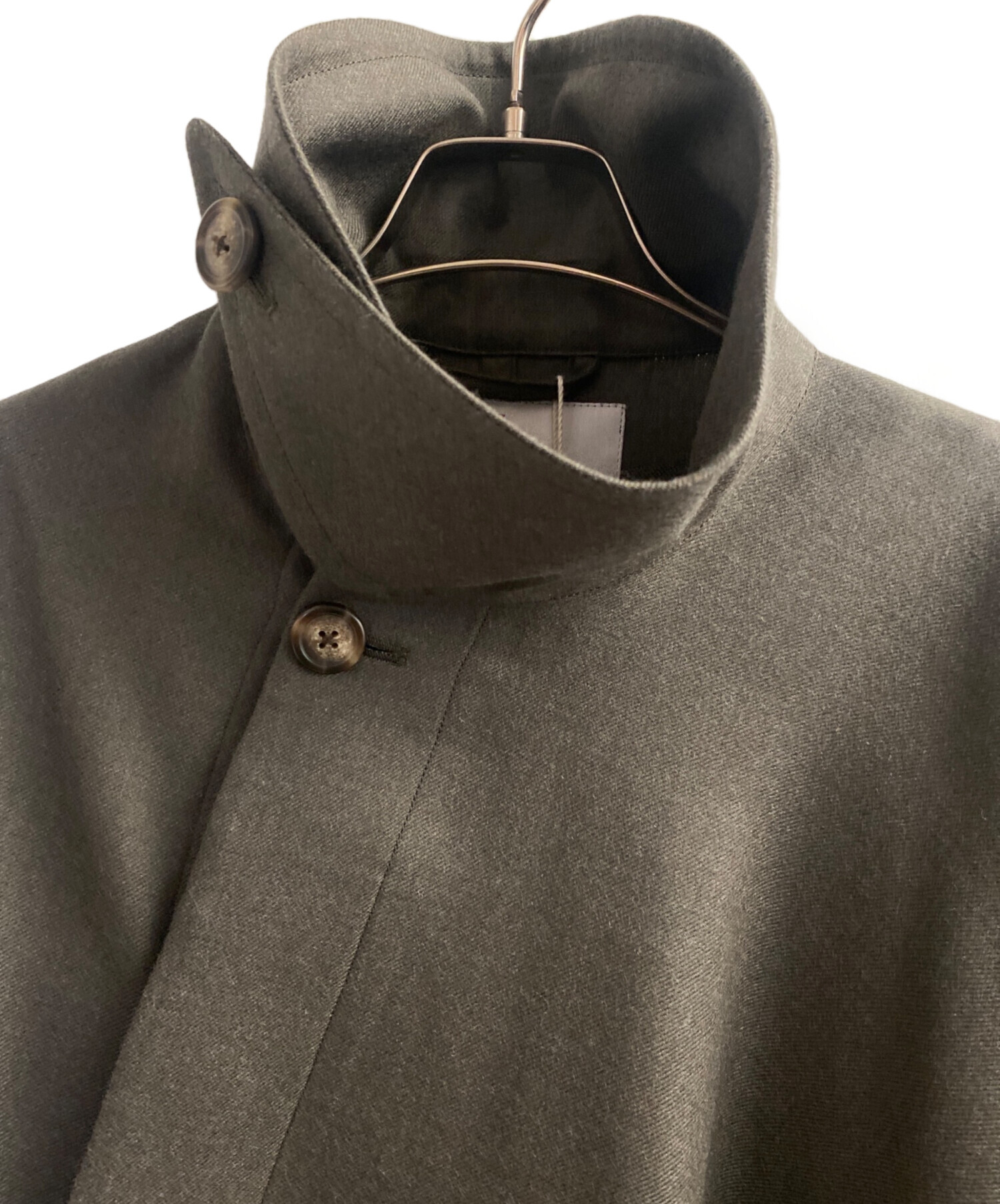 中古・古着通販】Vivienne Westwood man (ヴィヴィアン ウェストウッド