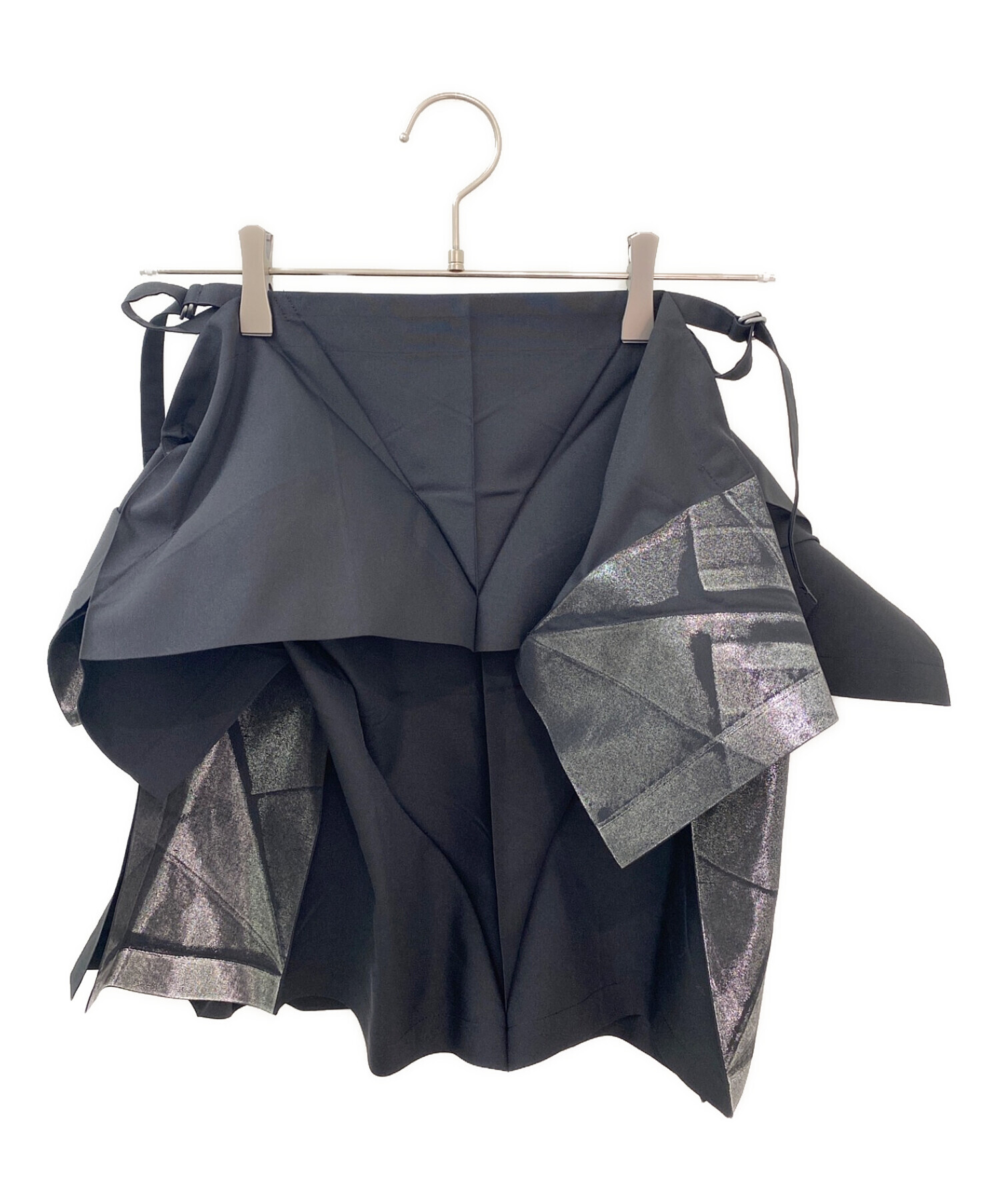 中古・古着通販】1325 ISSEY MIYAKE (1325イッセイミヤケ) デザイン