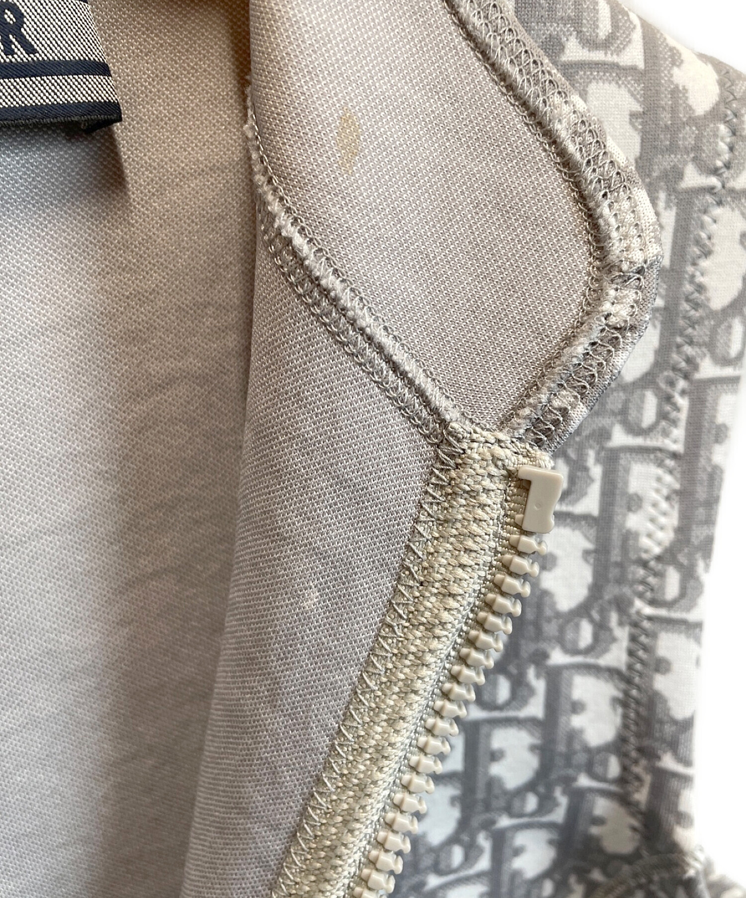 中古・古着通販】Christian Dior (クリスチャン ディオール