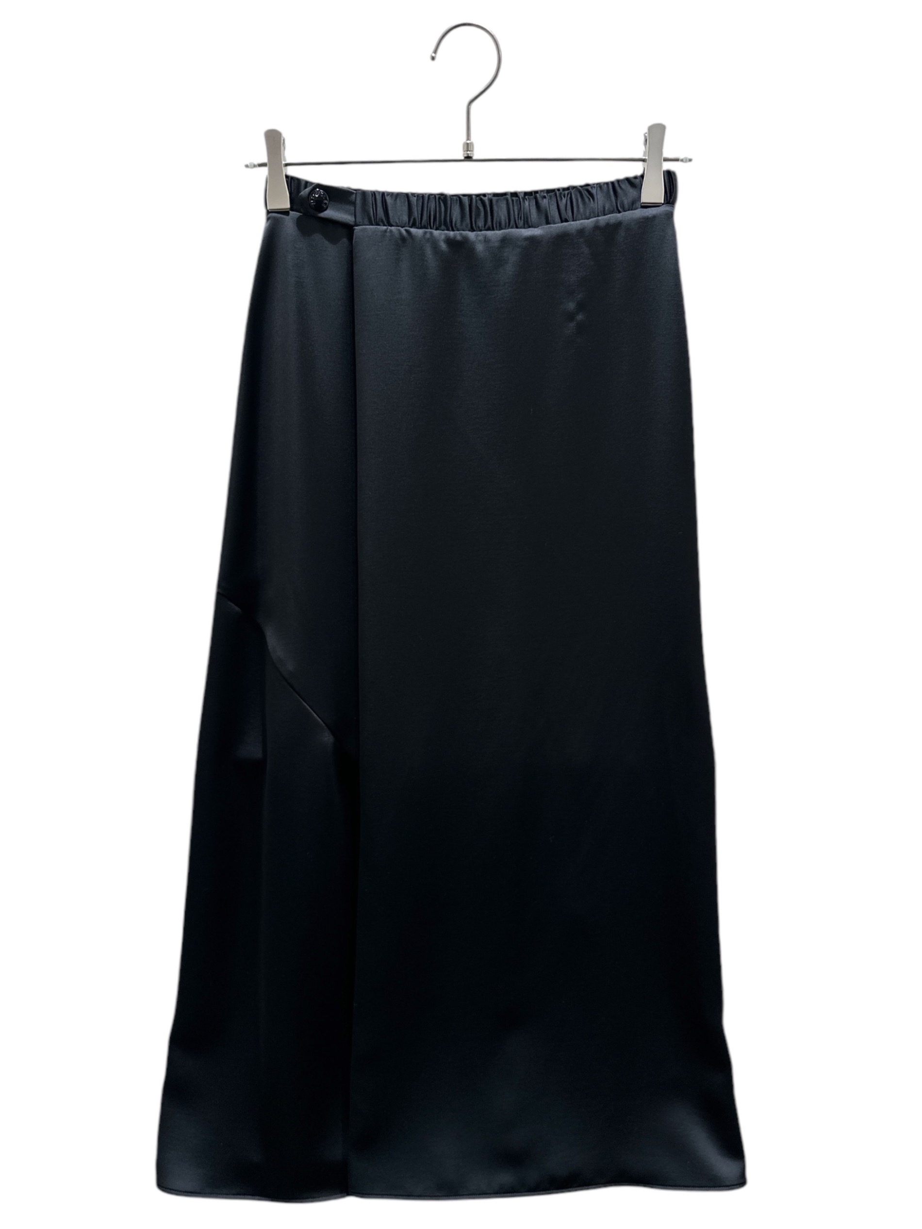 中古・古着通販】MONCLER (モンクレール) SKIRT / ロングスカート