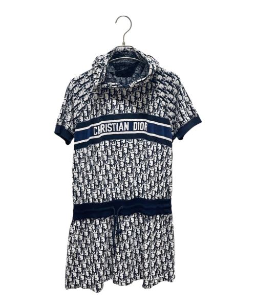 中古・古着通販】Christian Dior (クリスチャン ディオール