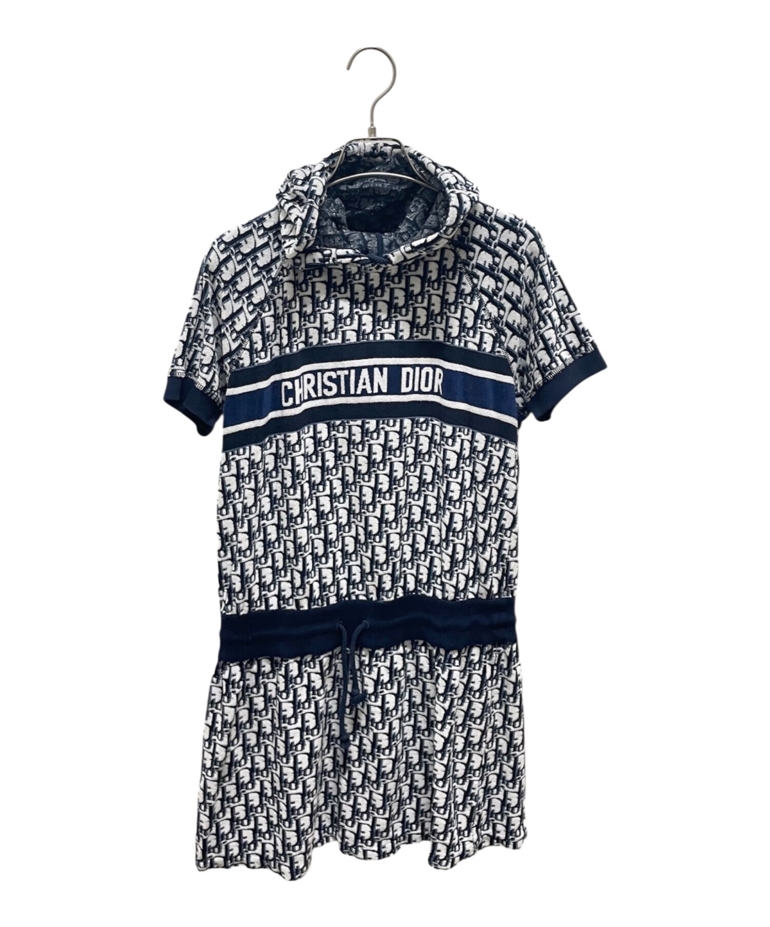 中古・古着通販】Christian Dior (クリスチャン ディオール