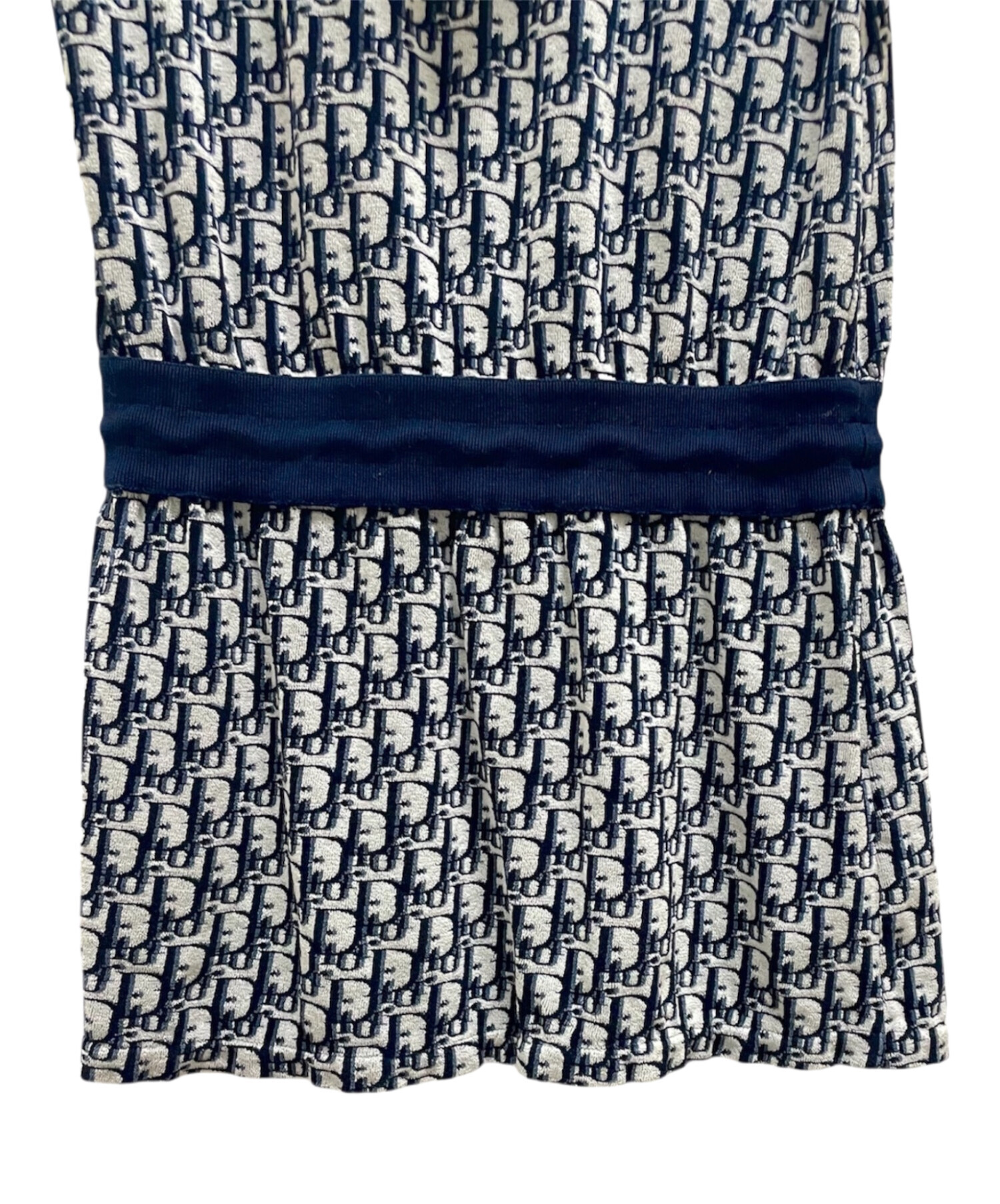 中古・古着通販】Christian Dior (クリスチャン ディオール