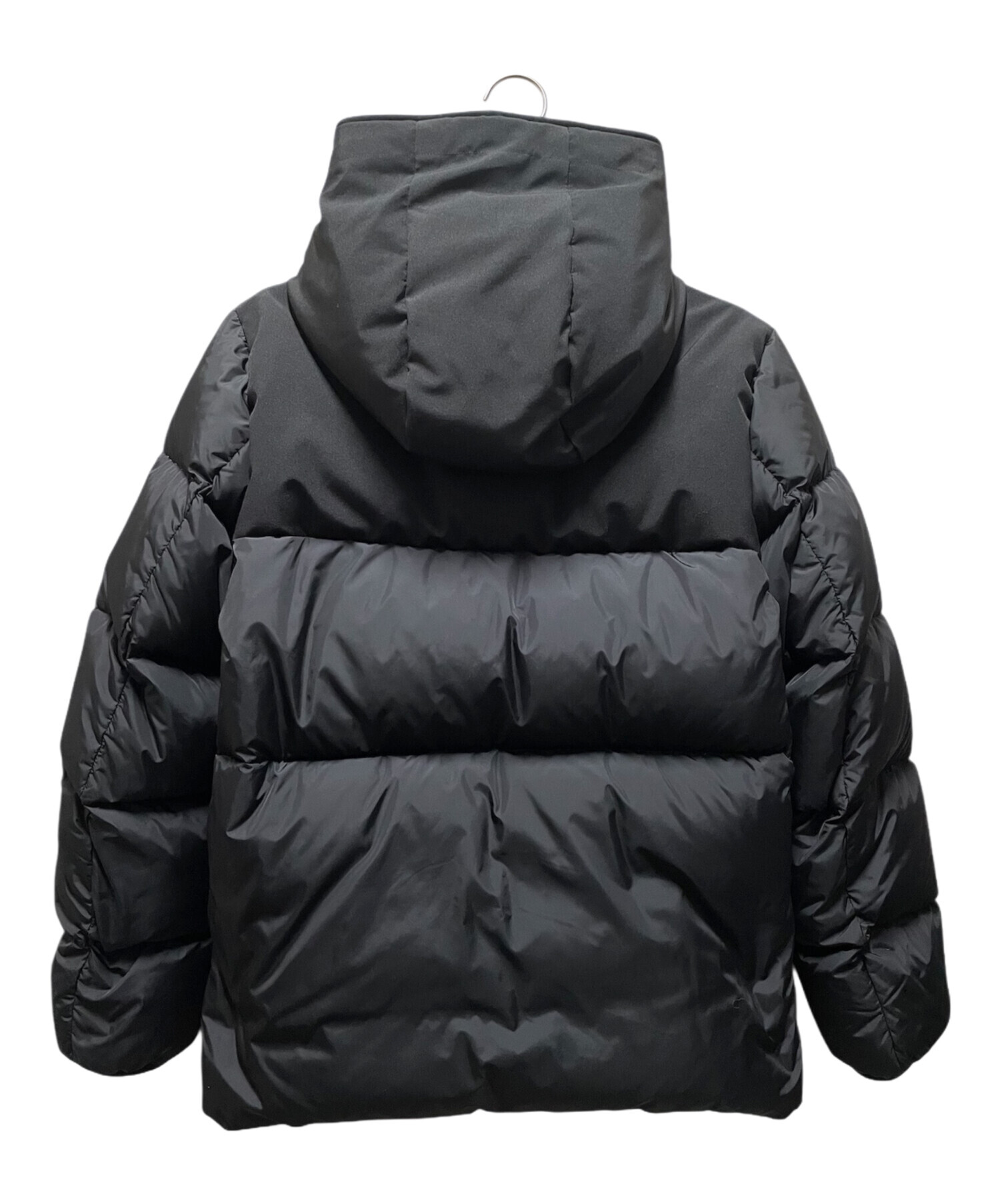 中古・古着通販】MONCLER (モンクレール) MONTCLAR/ダウンジャケット