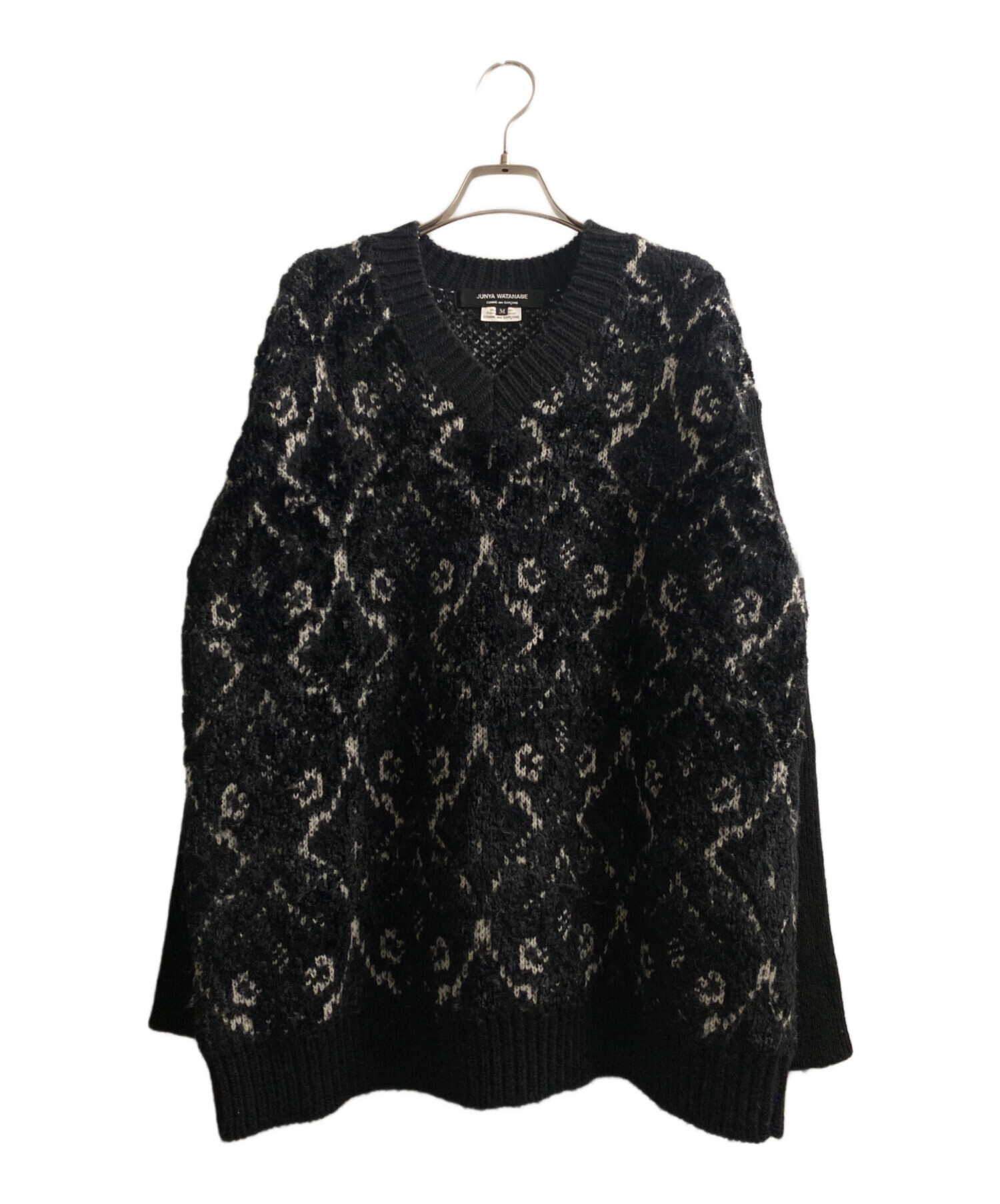 中古・古着通販】JUNYA WATANABE COMME des GARCONS (ジュンヤワタナベ