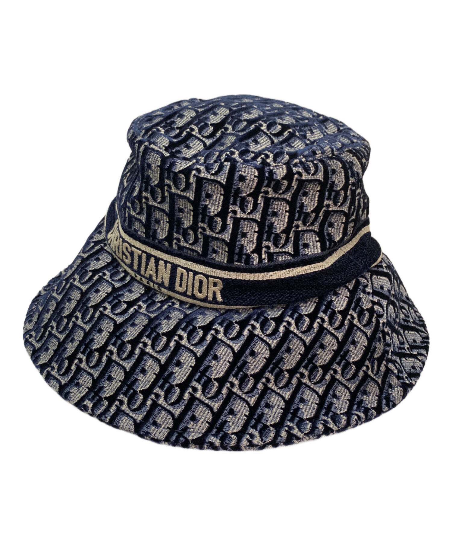 中古・古着通販】Christian Dior (クリスチャン ディオール