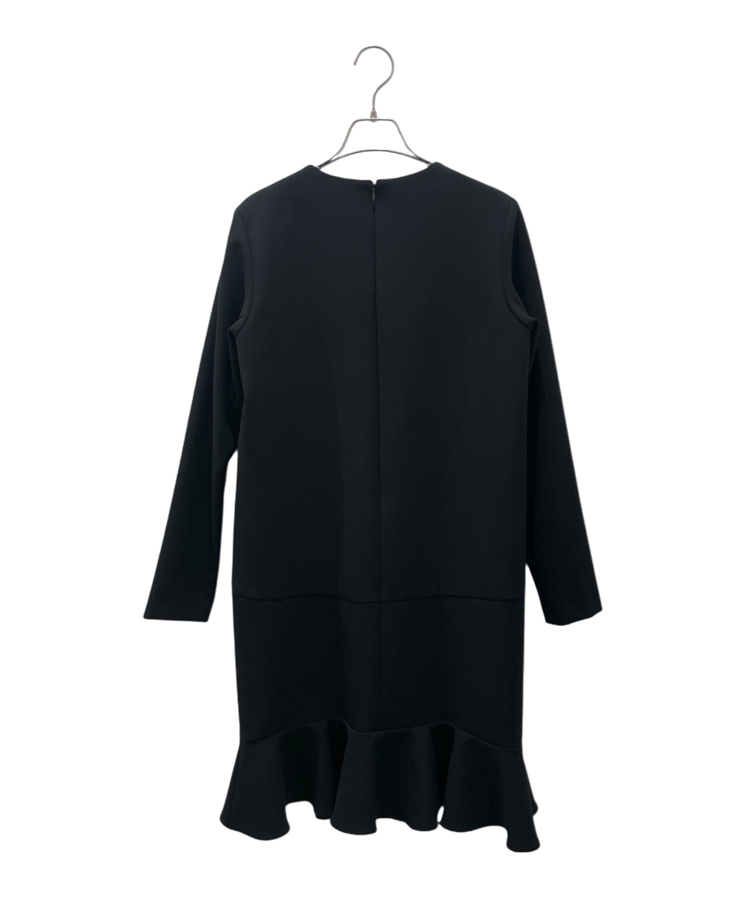 中古・古着通販】YOKO CHAN (ヨーコチャン) パールデザインボトム