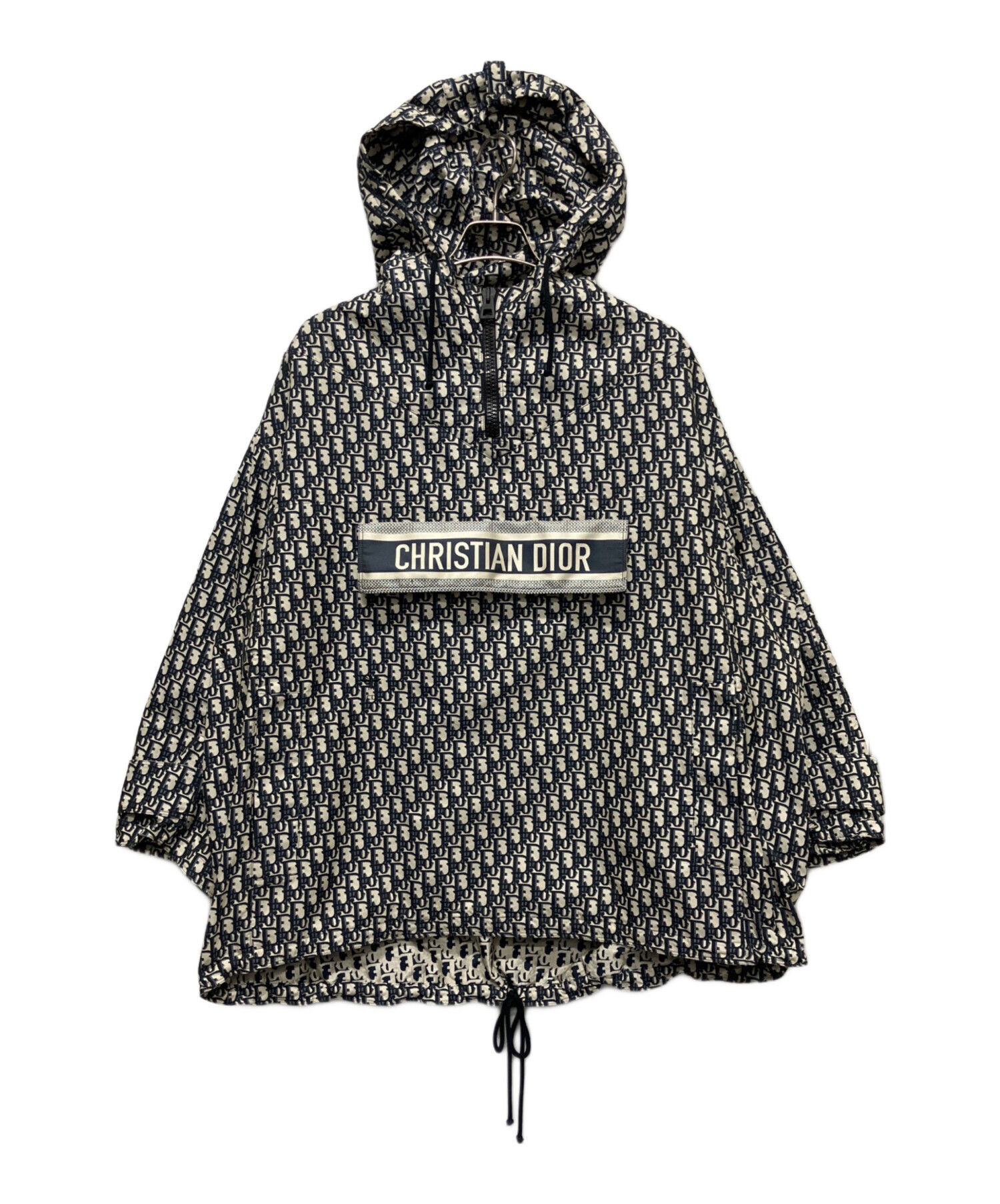 中古・古着通販】Christian Dior (クリスチャン ディオール