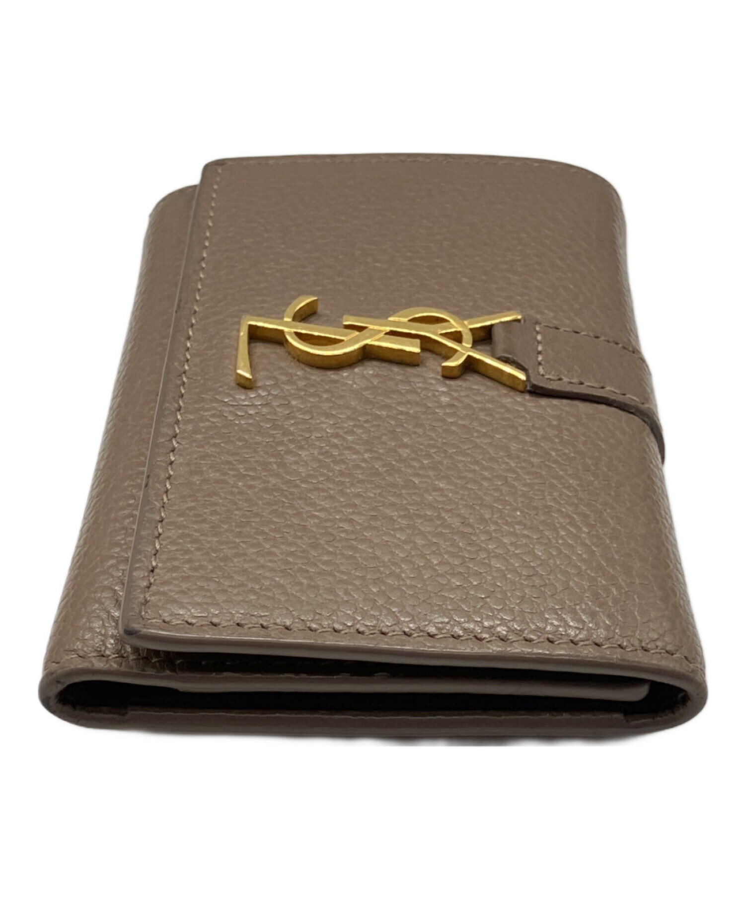 中古・古着通販】Saint Laurent Paris (サンローランパリ) YSLロゴ