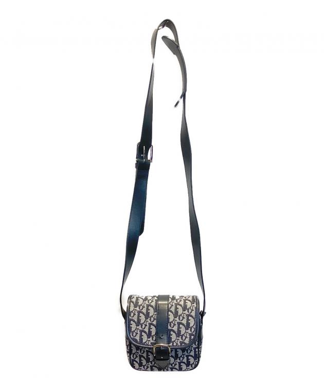 中古・古着通販】Christian Dior (クリスチャン ディオール