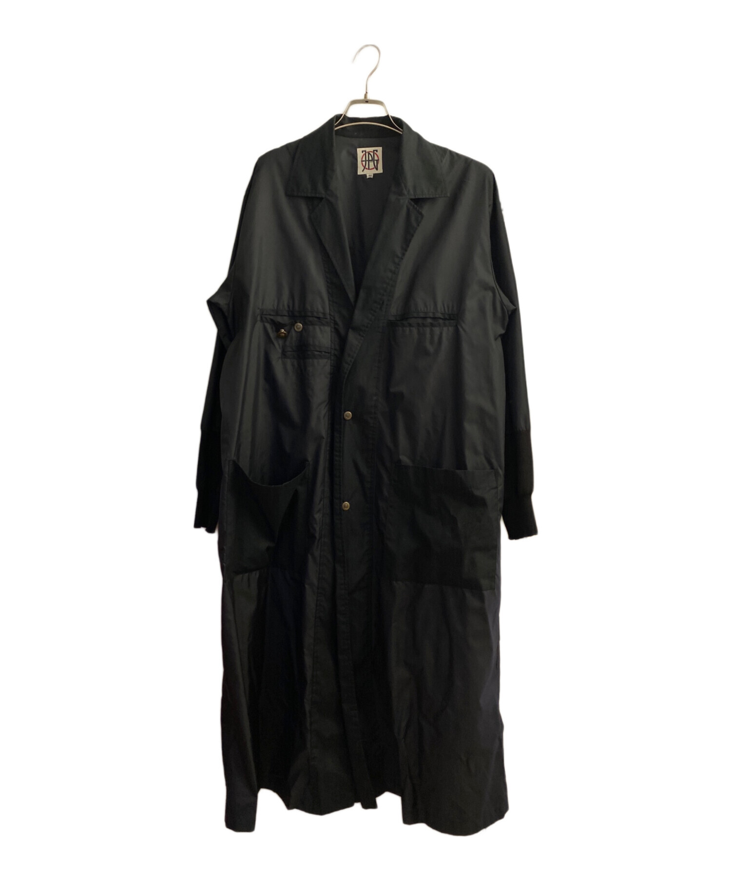 中古・古着通販】Jean Paul GAULTIER (ジャンポールゴルチェ) ステン