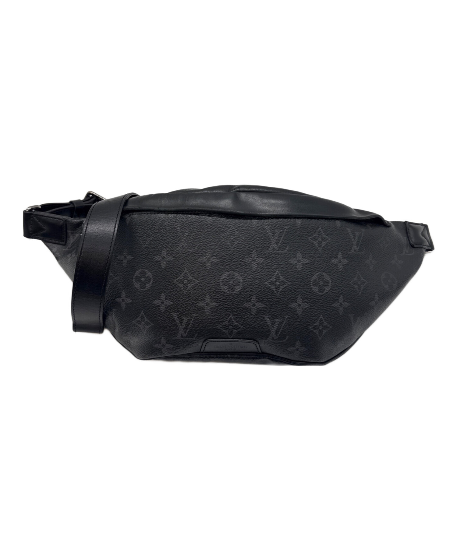 中古・古着通販】LOUIS VUITTON (ルイ ヴィトン) モノグラムエクリプス