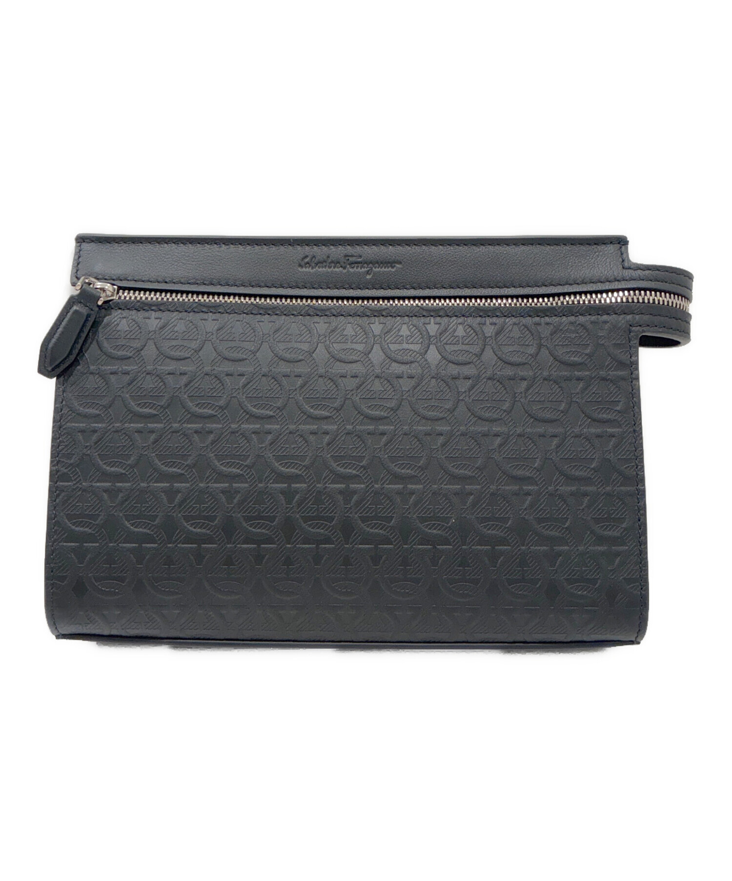 中古・古着通販】Salvatore Ferragamo (サルヴァトーレ フェラガモ