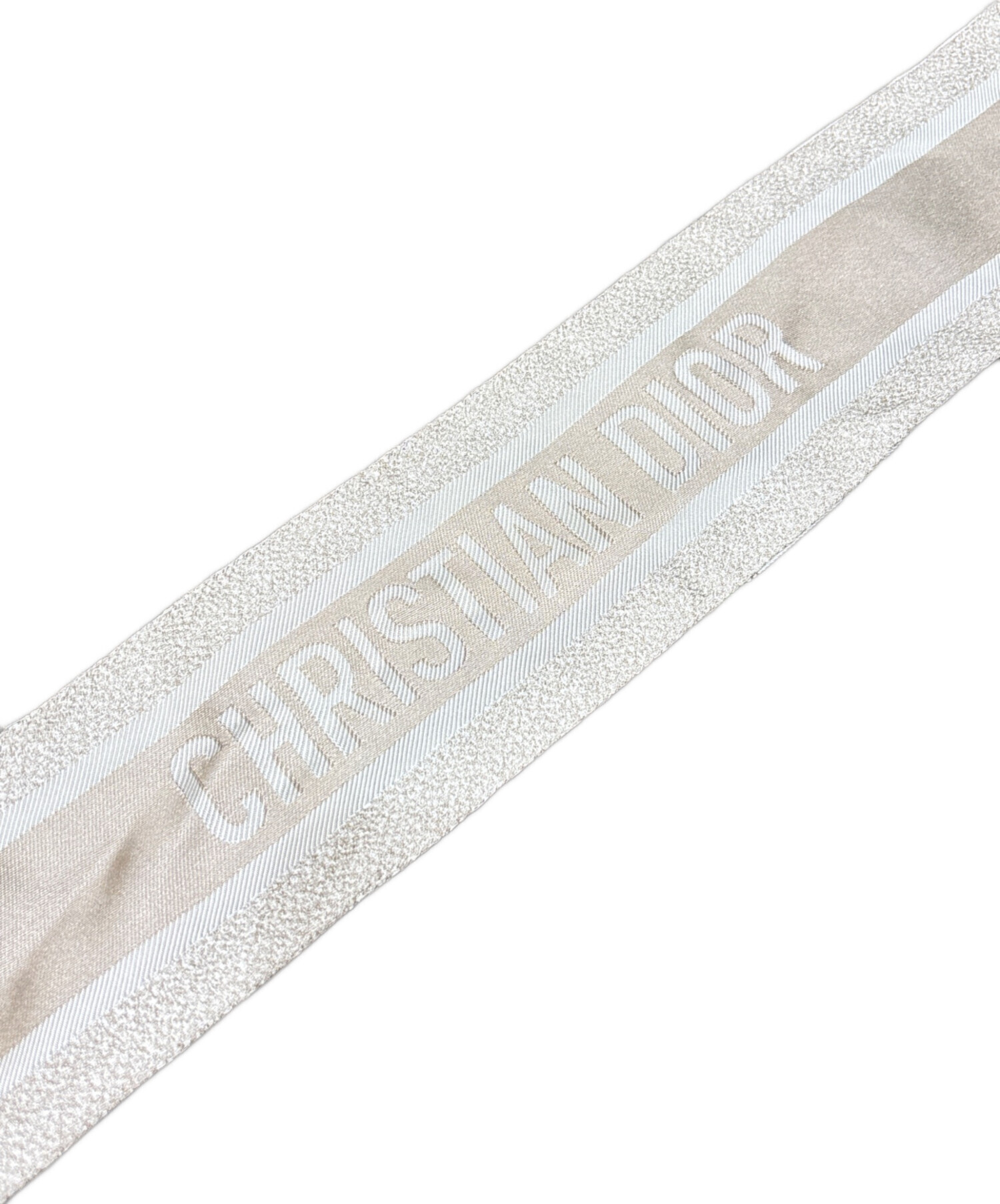 中古・古着通販】Christian Dior (クリスチャン ディオール) D-Floral