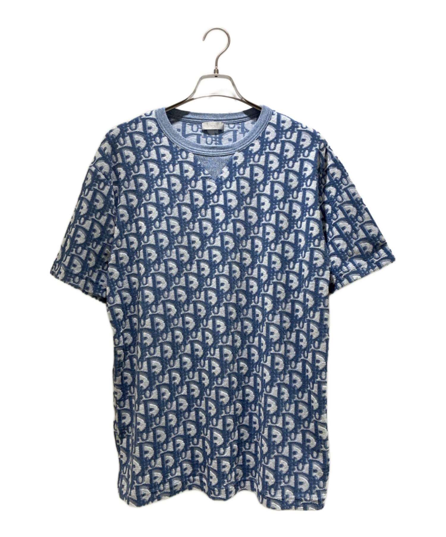 中古・古着通販】Christian Dior (クリスチャン ディオール