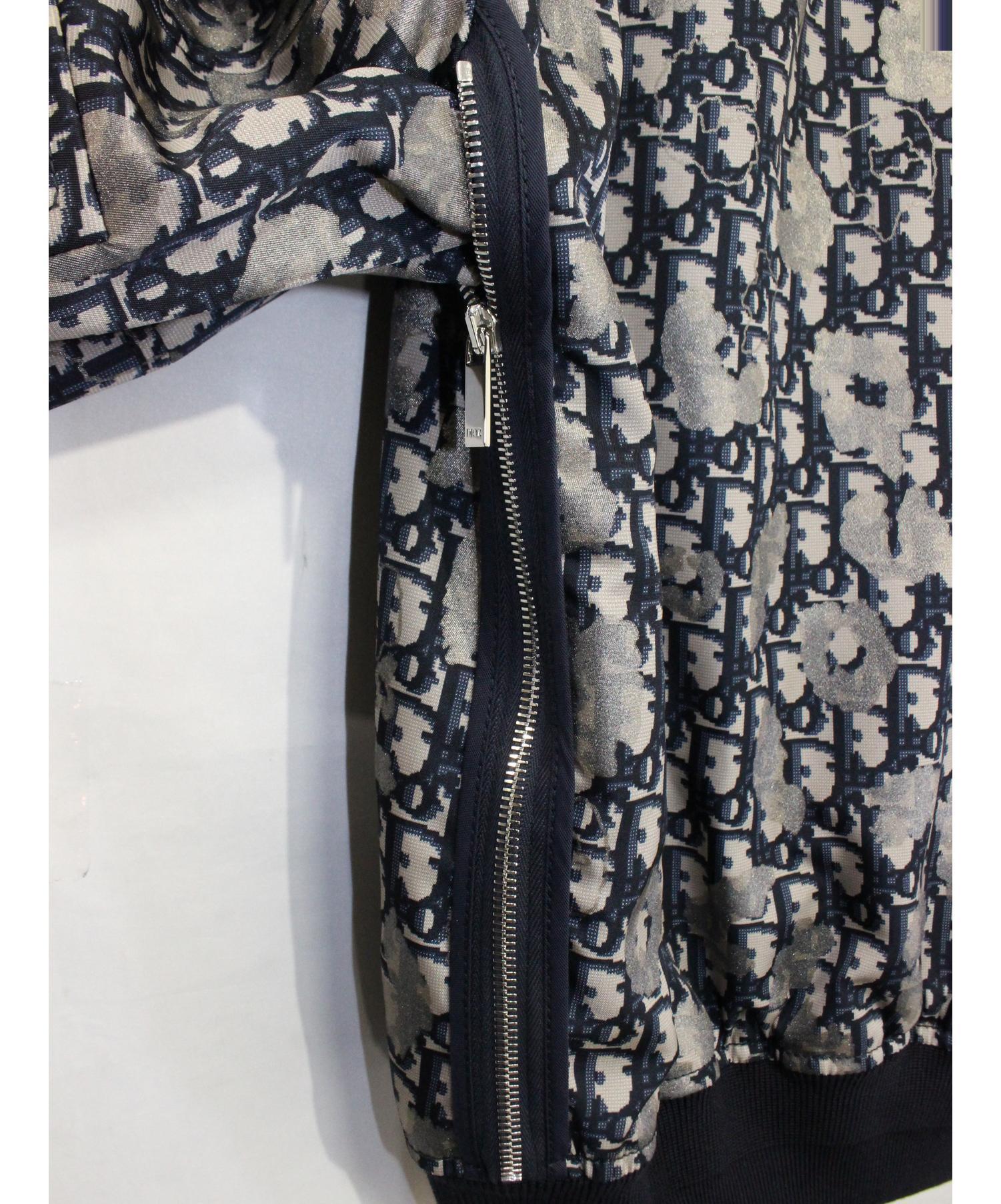 中古・古着通販】Christian Dior (クリスチャン ディオール