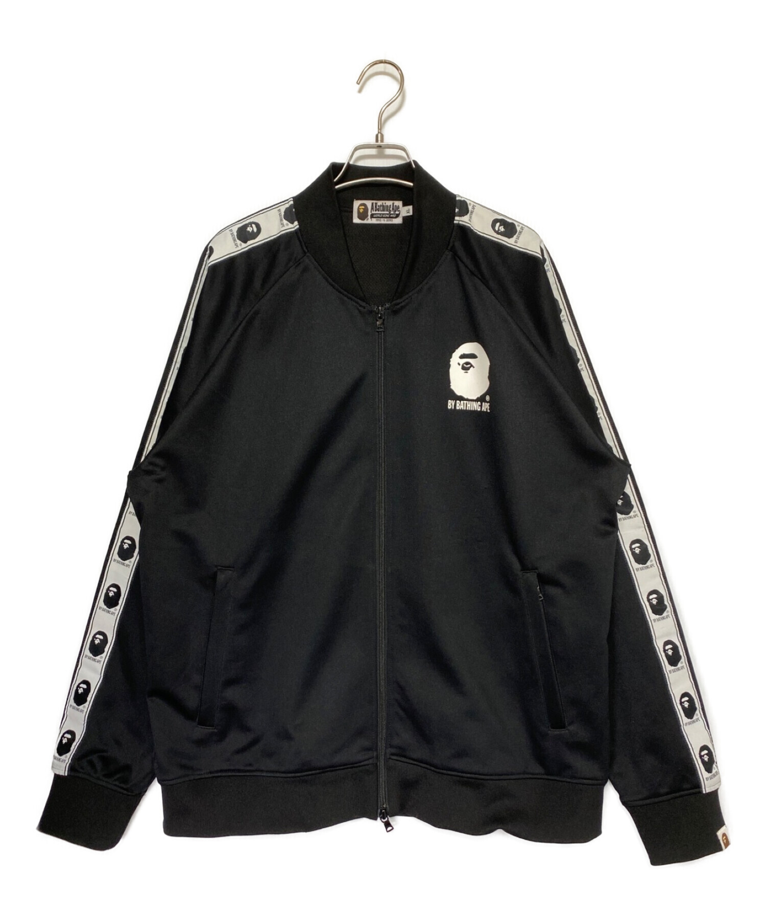 中古・古着通販】A BATHING APE (アベイシングエイプ) トラック