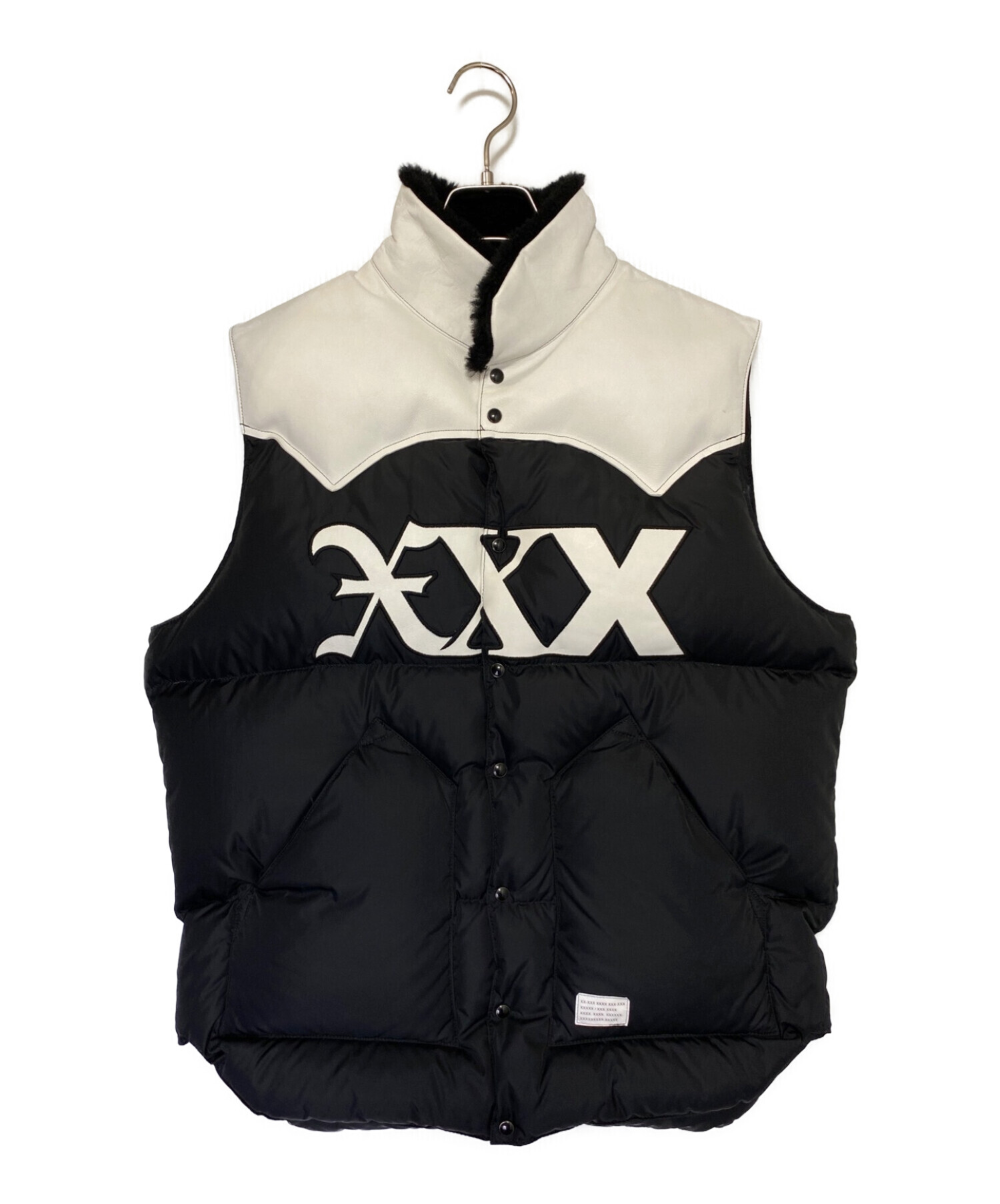 中古・古着通販】Rocky Mountain FeatherBed (ロッキーマウンテン