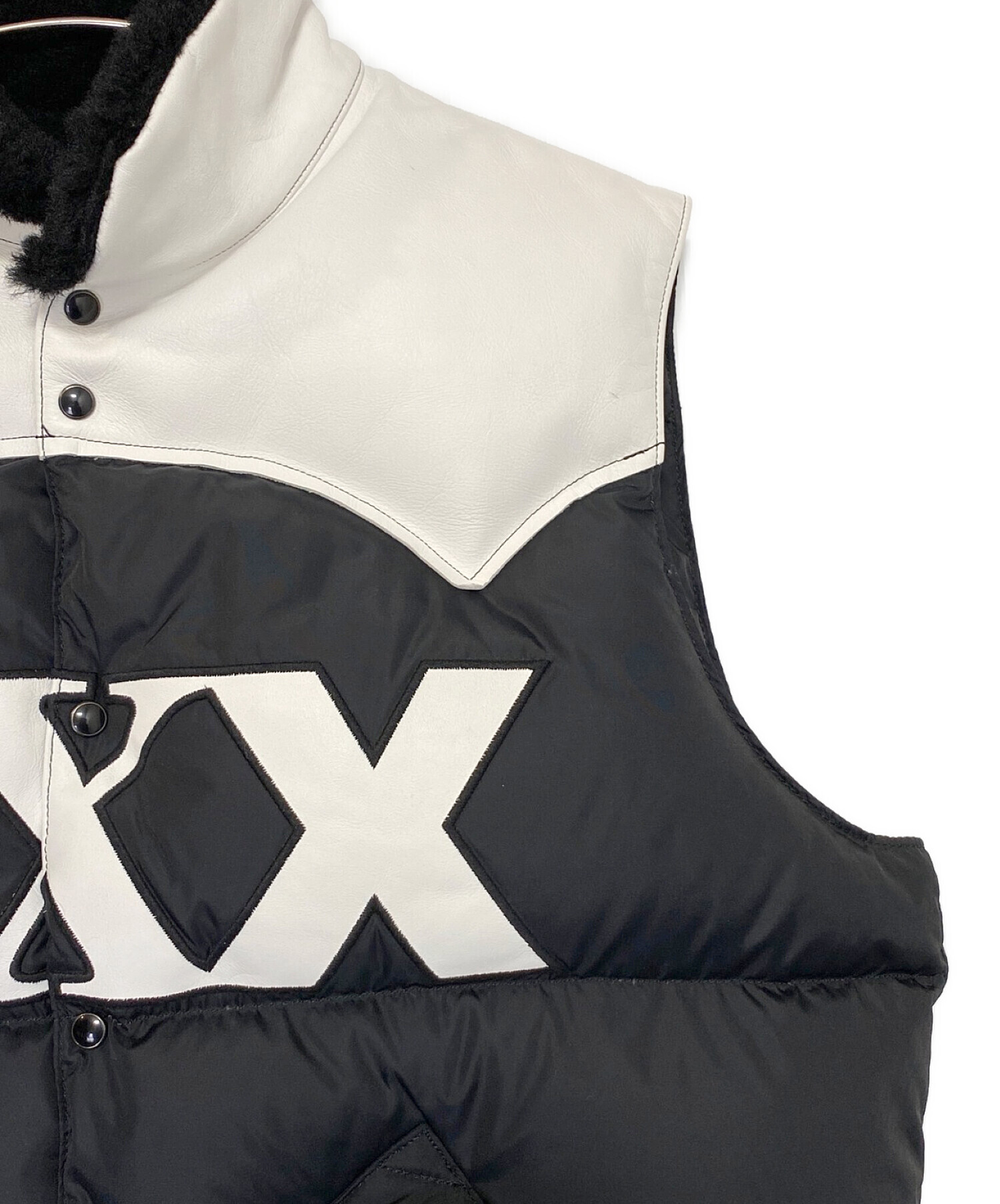 中古・古着通販】Rocky Mountain FeatherBed (ロッキーマウンテン