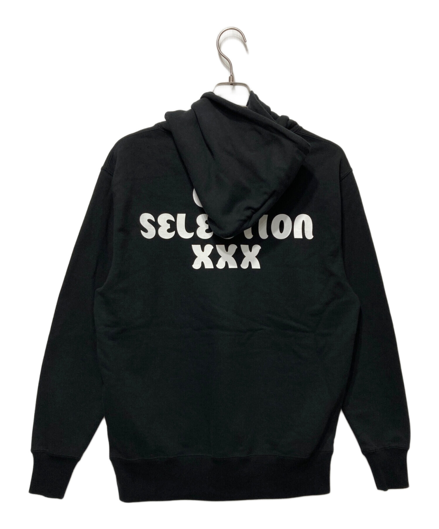 中古・古着通販】GOD SELECTION XXX (ゴッドセレクショントリプル