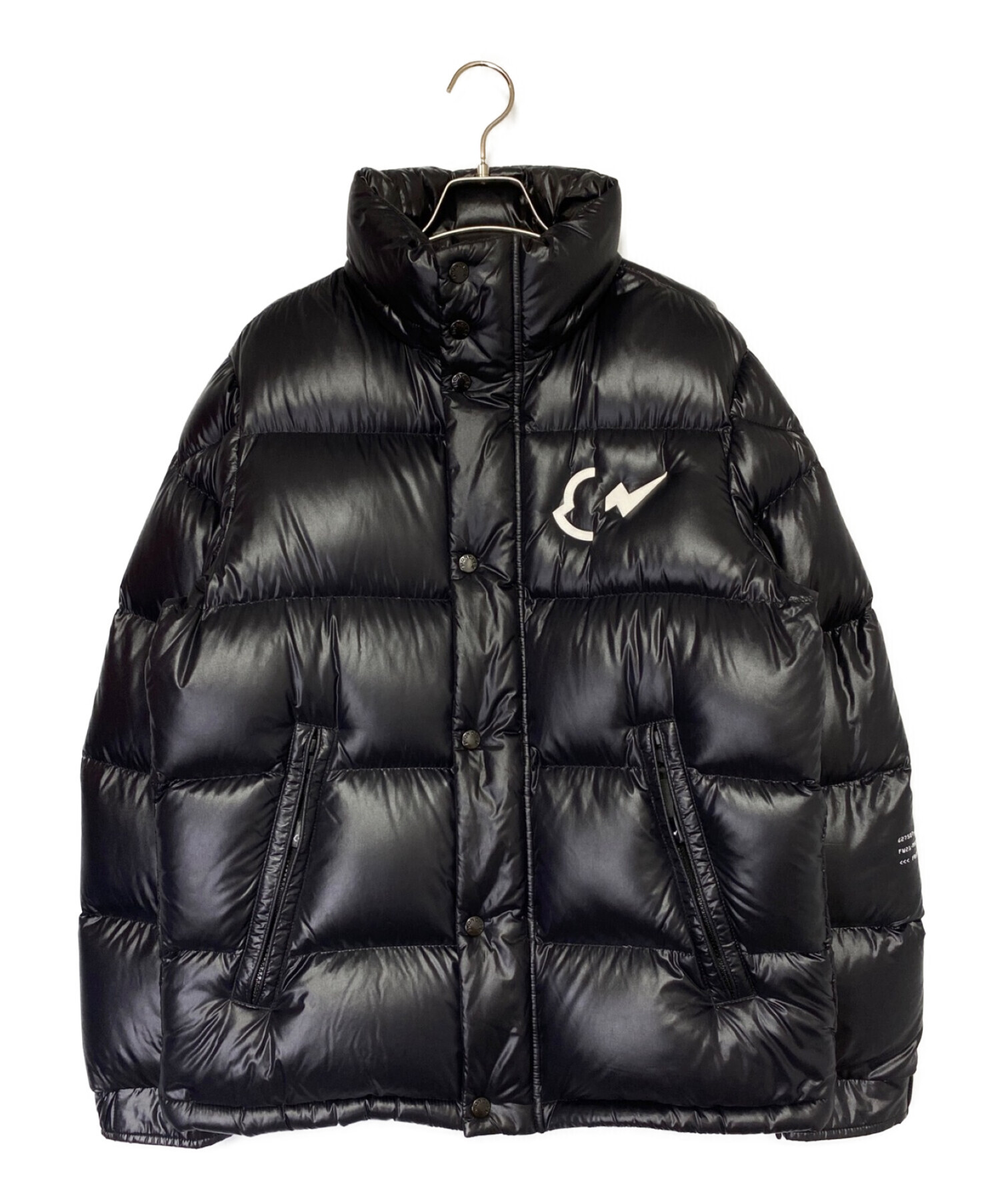中古・古着通販】MONCLER GENIUS (モンクレール ジーニアス) KEIDH