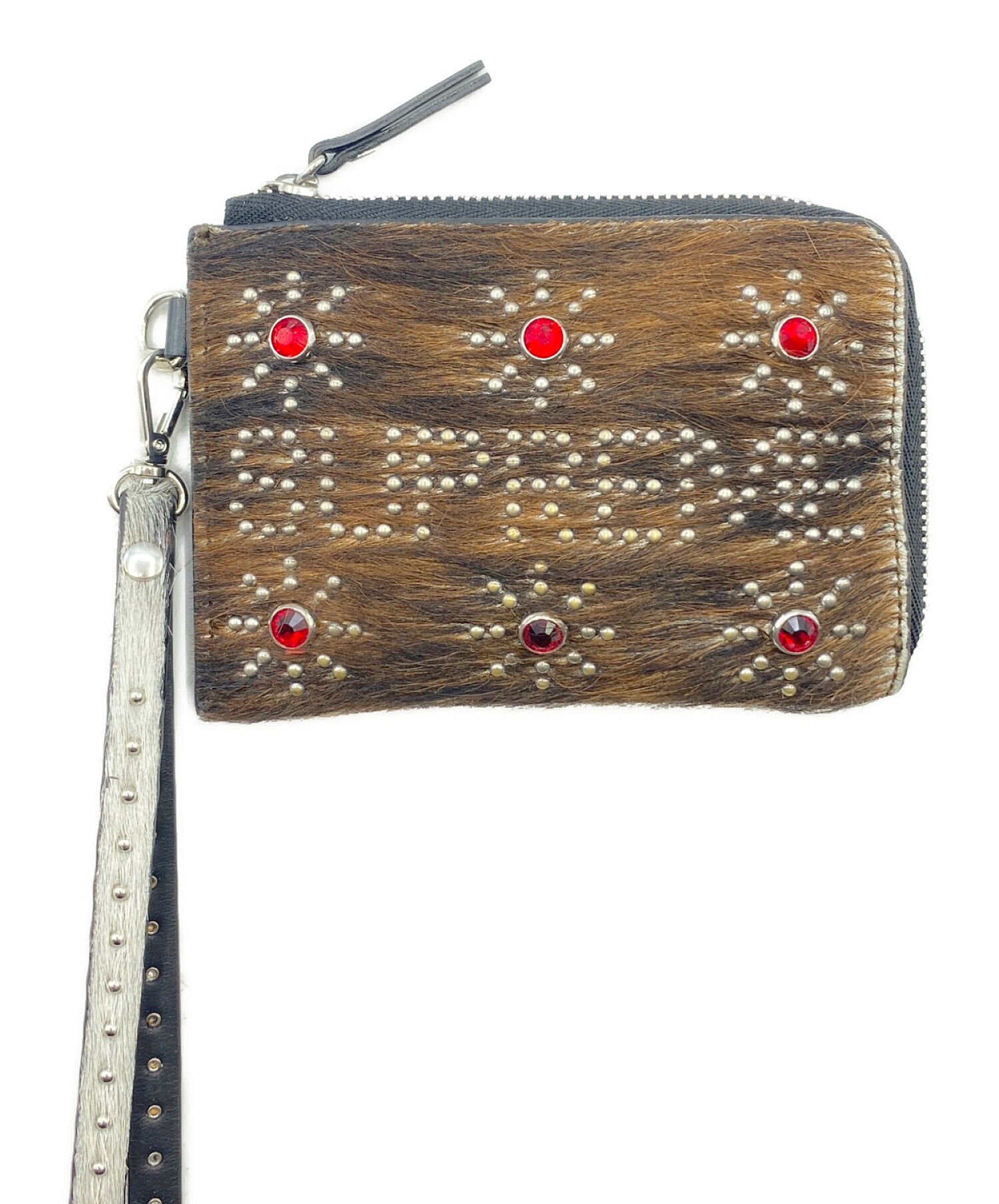 中古・古着通販】SUPREME (シュプリーム) htc (エイチティーシー