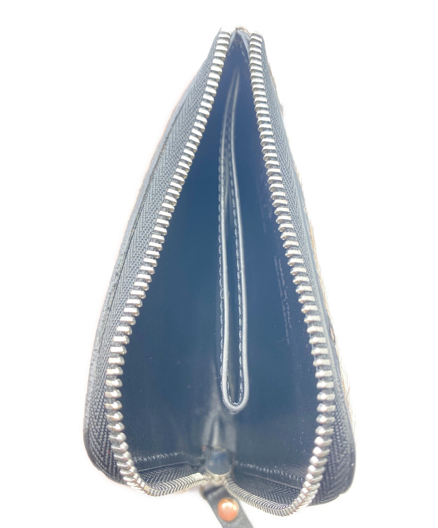 中古・古着通販】SUPREME (シュプリーム) htc (エイチティーシー