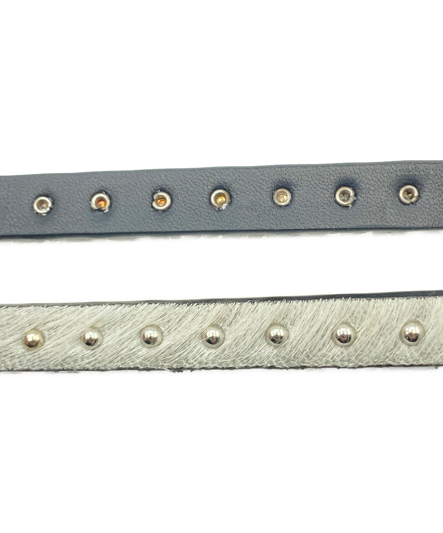 中古・古着通販】SUPREME (シュプリーム) htc (エイチティーシー