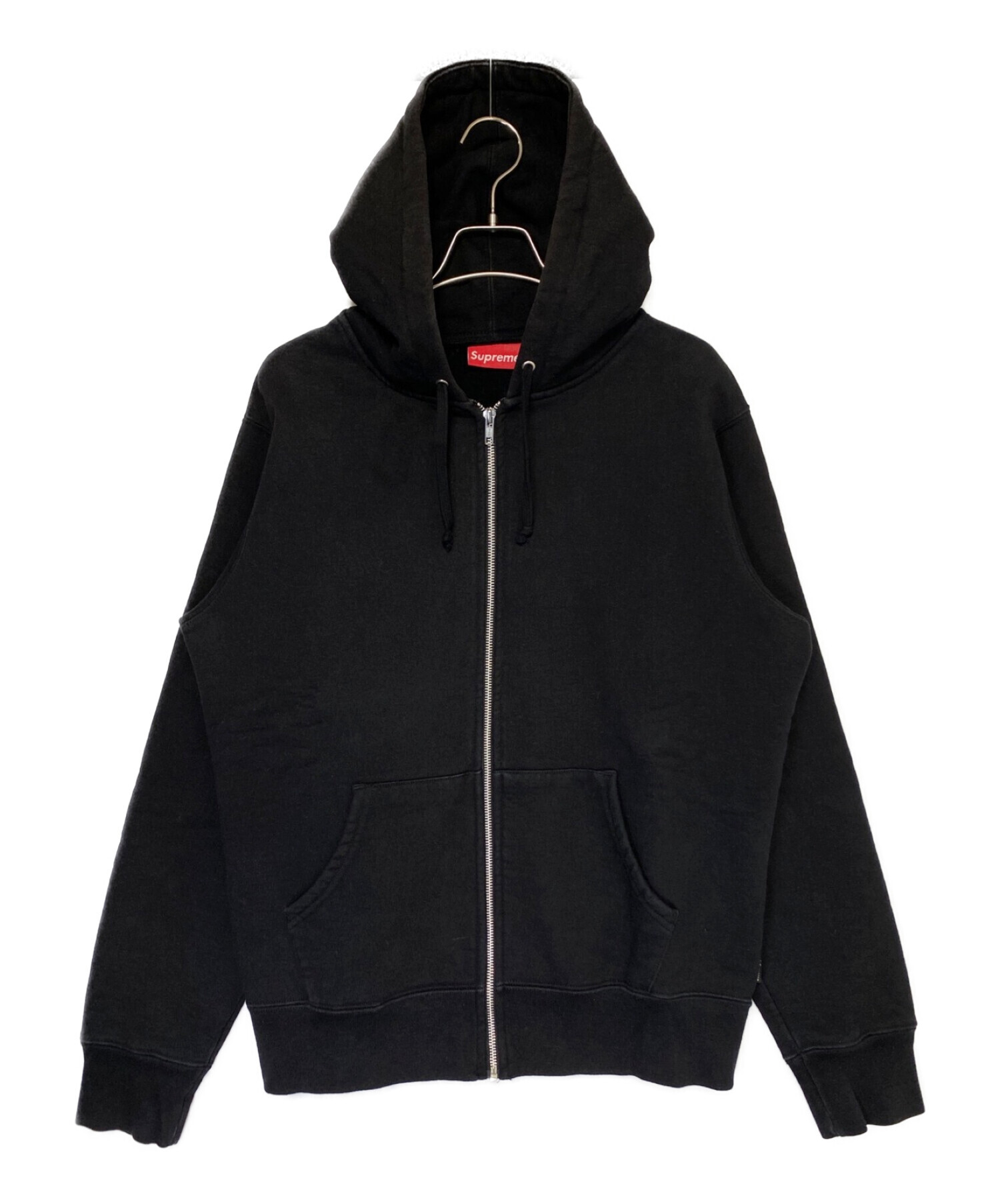 中古・古着通販】SUPREME (シュプリーム) AKIRA (アキラ) Syringe Zip