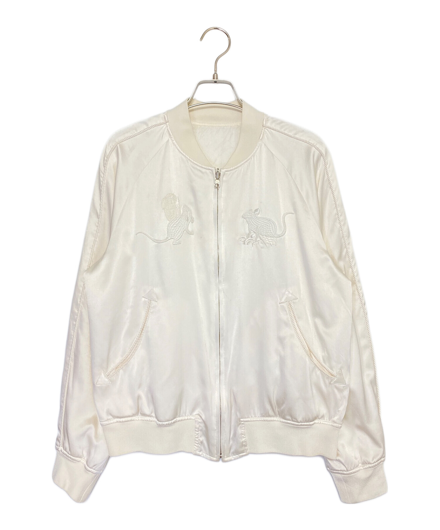 中古・古着通販】noir kei ninomiya (ノワール ケイ ニノミヤ