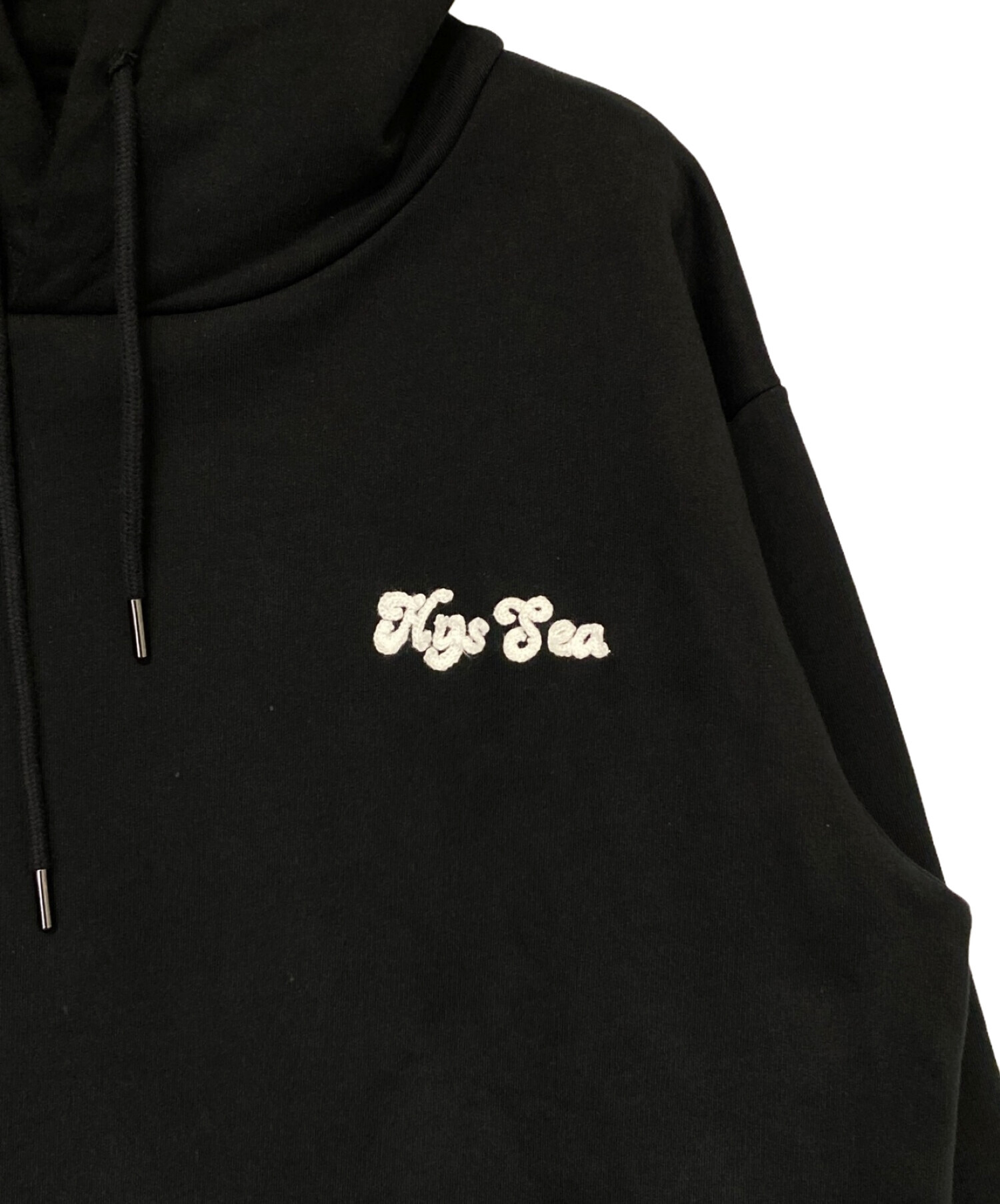 中古・古着通販】Hysteric Glamour (ヒステリックグラマー) WIND AND