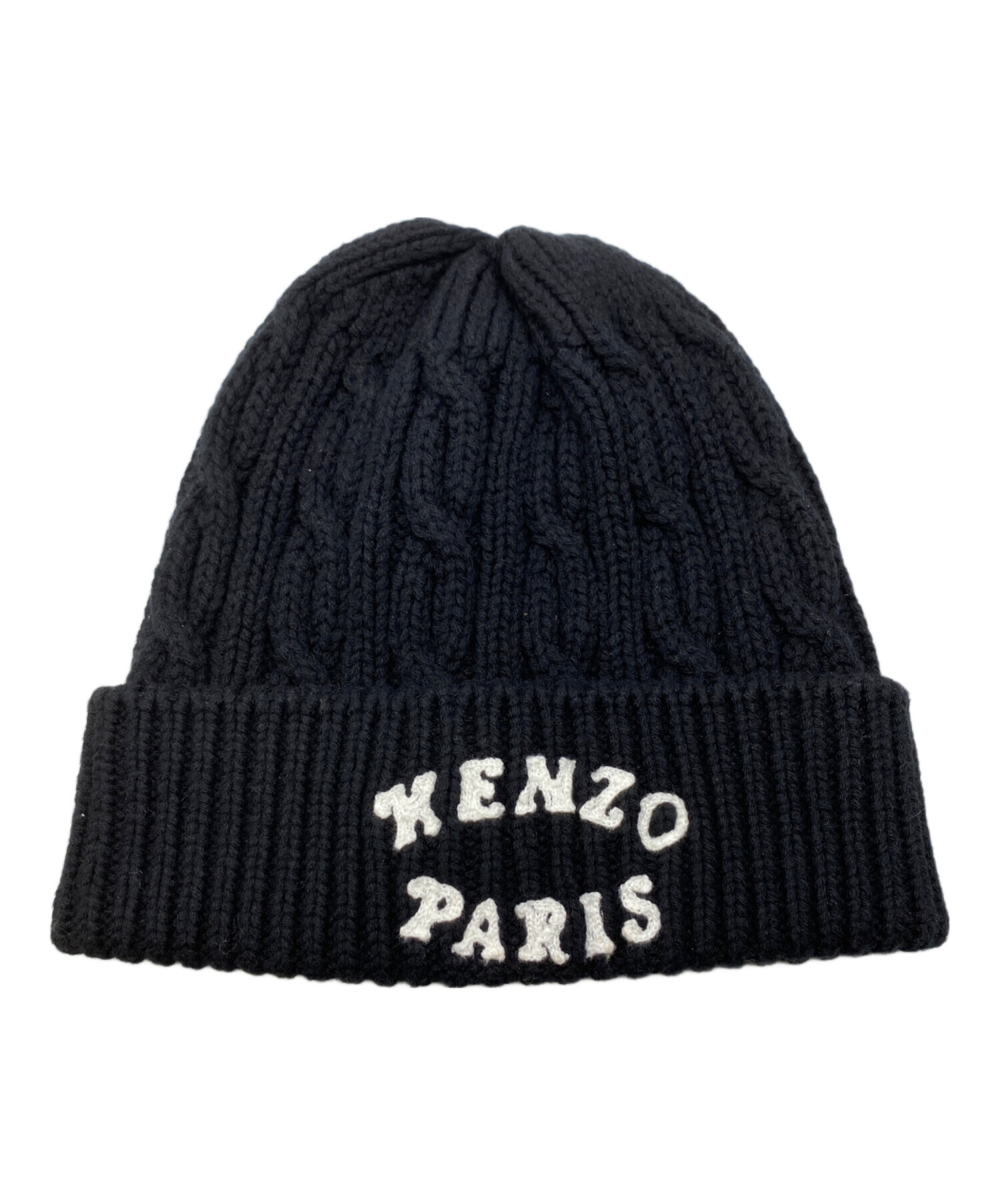 中古・古着通販】KENZO (ケンゾー) VERDY (ヴェルディ) エンブロイド