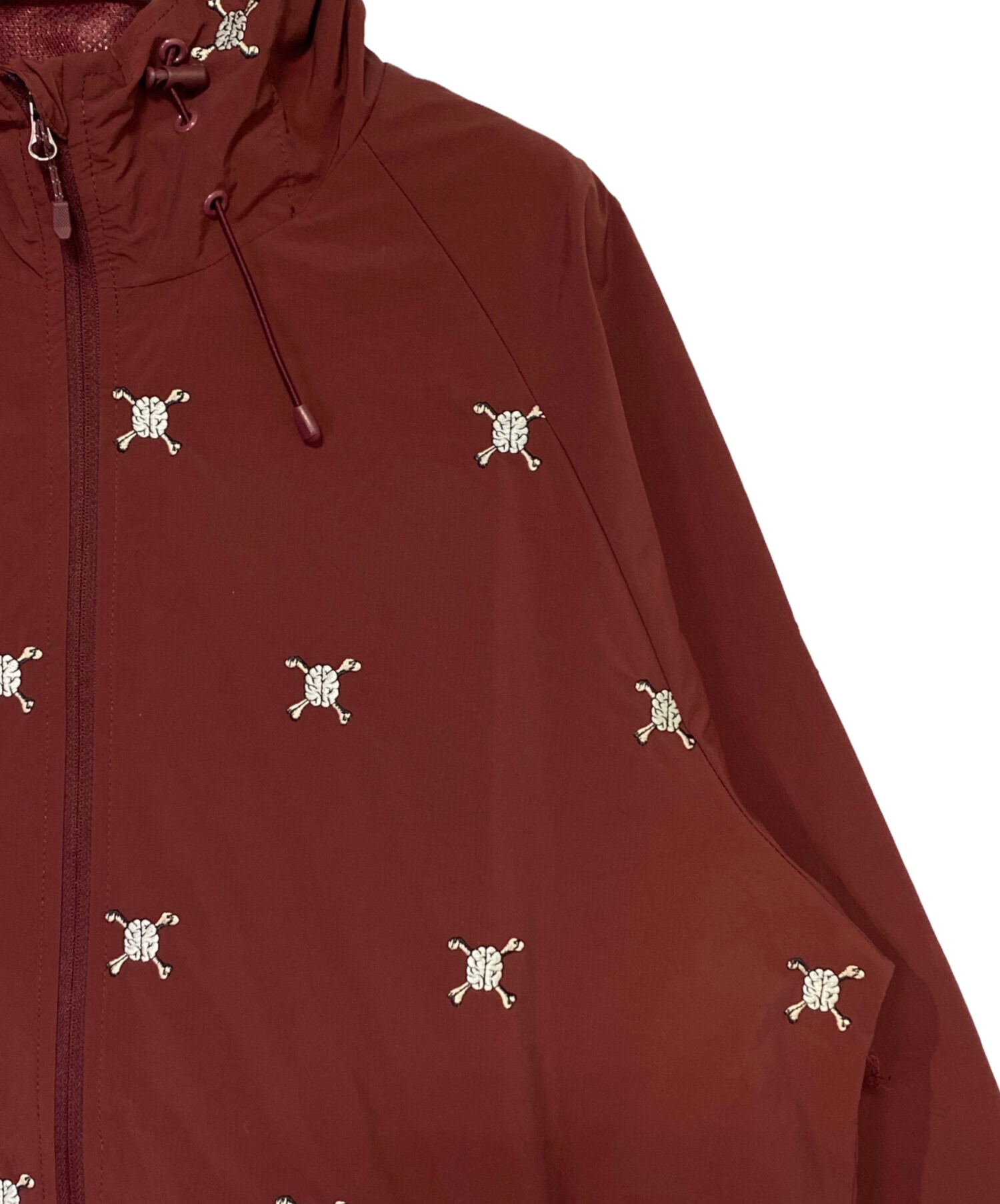 中古・古着通販】SUPREME (シュプリーム) UNDERCOVER (アンダーカバー