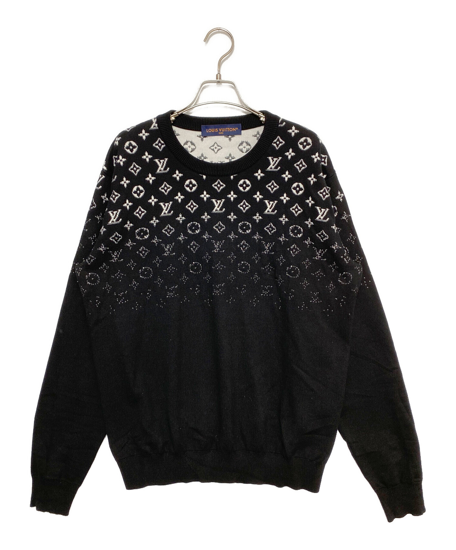 中古・古着通販】LOUIS VUITTON (ルイ ヴィトン) モノグラム