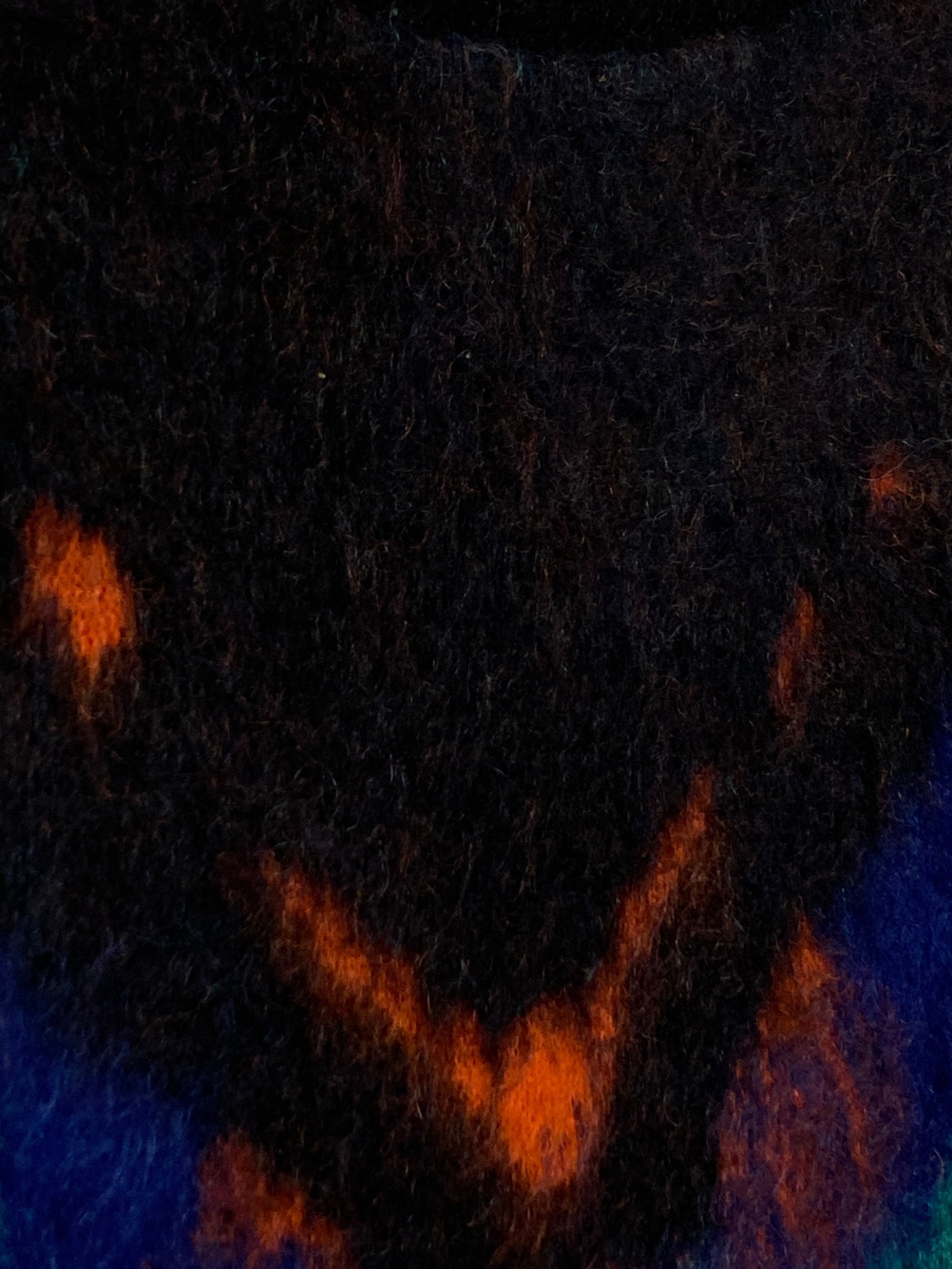 中古・古着通販】LOUIS VUITTON (ルイ ヴィトン) バタフライモチーフ