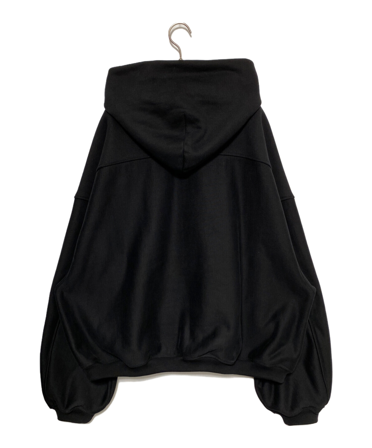 中古・古着通販】ALEXANDER WANG (アレキサンダーワン) ジップアップ